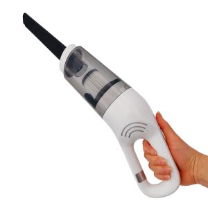 جارو شارژی چندکاره XPRO