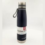فلاسک تمام استیل دوجداره 1 لیتری