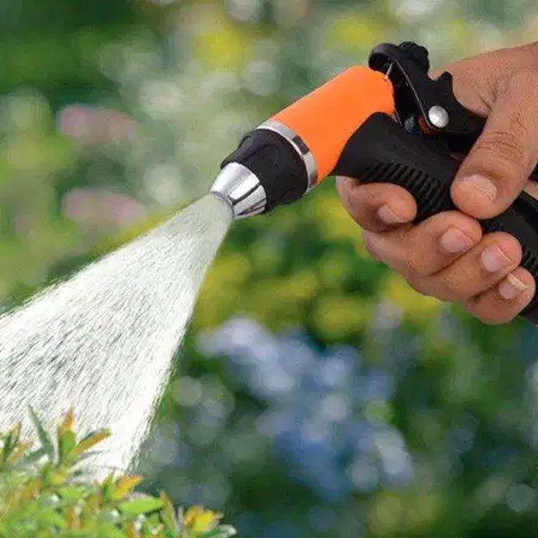 کارواش فندکی خودرو