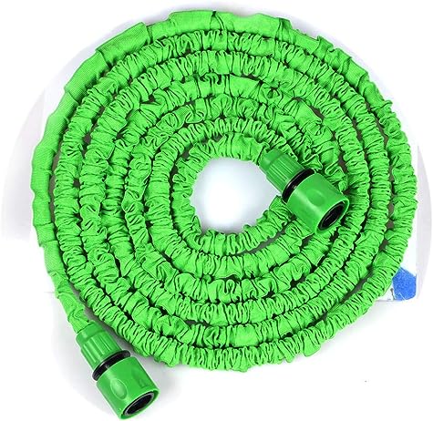 کارواش فندکی خودرو