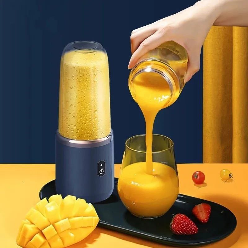 شیکر دوقلو شارژی