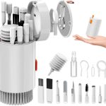 کیت تمیز کننده 20 کاره کیبورد و ایرپاد
