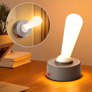 چراغ دسته دنده Joystick