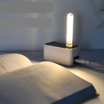 چراغ جیبی قابل حمل لایتاپ