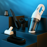 جارو شارژی چی بخریم؟