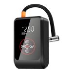 پمپ باد شارژی XPRO مدل N1