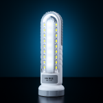 چراغ اضطراری شارژی اتومات