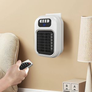 بخاری برقی کم مصرف SUMMER