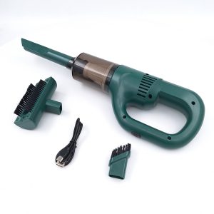 جارو شارژی سه در یک مدل VC