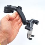 هولدر موبایل خودرو Cup Car