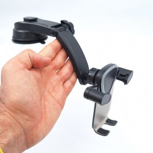 هولدر موبایل خودرو Cup Car